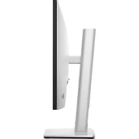 Монитор Dell U2422H фото 6